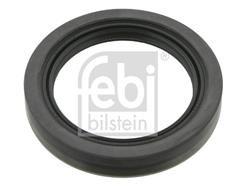 FEBI BILSTEIN 28257