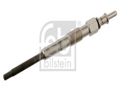 FEBI BILSTEIN 28263