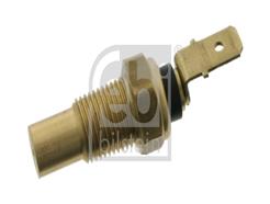 FEBI BILSTEIN 28265
