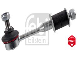 FEBI BILSTEIN 28266 ProKit