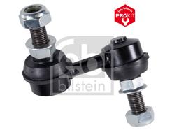 FEBI BILSTEIN 28272 ProKit