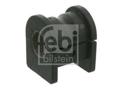 FEBI BILSTEIN 28281 EAN: 4027816282815.