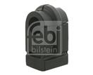 FEBI BILSTEIN 28282