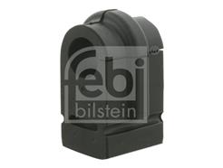 FEBI BILSTEIN 28282