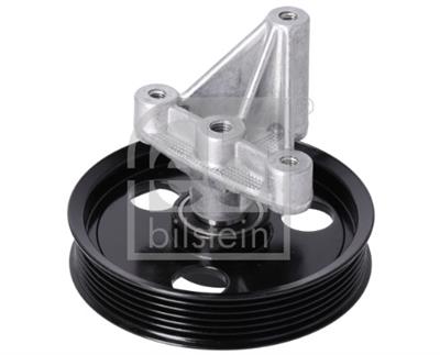 FEBI BILSTEIN 28287 EAN: 4027816282877.