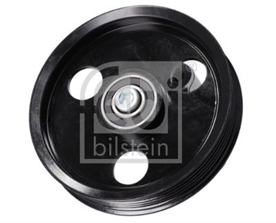 FEBI BILSTEIN 28287 EAN: 4027816282877.