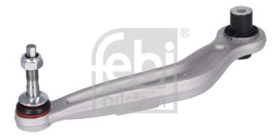 FEBI BILSTEIN 28294 EAN: 4027816282945.