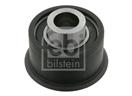 FEBI BILSTEIN 28295