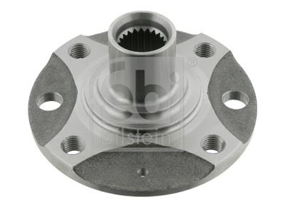 FEBI BILSTEIN 28301 EAN: 4027816283010.