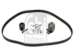 FEBI BILSTEIN 28305