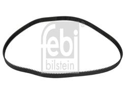 FEBI BILSTEIN 28306