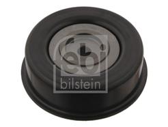 FEBI BILSTEIN 28316