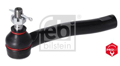 FEBI BILSTEIN 28318 EAN: 4027816283188.