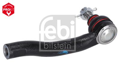 FEBI BILSTEIN 28319 EAN: 4027816283195.