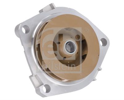 FEBI BILSTEIN 28326 EAN: 4027816283263.