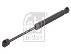 FEBI BILSTEIN 28327