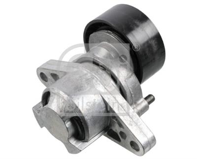 FEBI BILSTEIN 28331 EAN: 4027816283317.