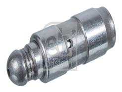 FEBI BILSTEIN 28341