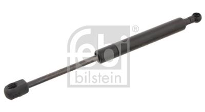 FEBI BILSTEIN 28345 EAN: 4027816283454.