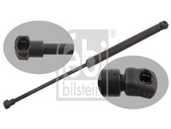 FEBI BILSTEIN 28346