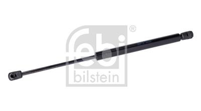 FEBI BILSTEIN 28348 EAN: 4027816283485.