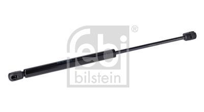 FEBI BILSTEIN 28348 EAN: 4027816283485.