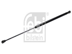 FEBI BILSTEIN 28350