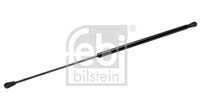 FEBI BILSTEIN 28350 EAN: 4027816283508.
