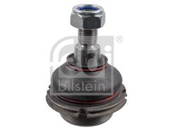 FEBI BILSTEIN 28356