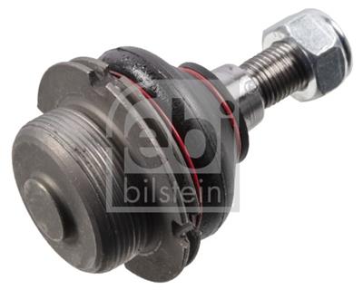 FEBI BILSTEIN 28356 EAN: 4027816283560.