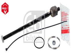 FEBI BILSTEIN 28359 ProKit