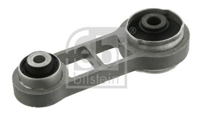 FEBI BILSTEIN 28360 EAN: 4027816283607.