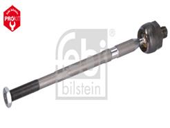 FEBI BILSTEIN 28362 ProKit