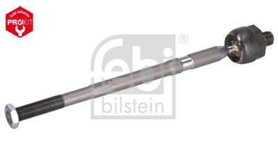FEBI BILSTEIN 28362 EAN: 4027816283621.