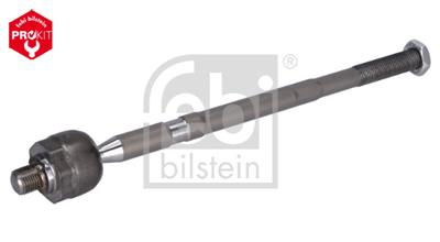 FEBI BILSTEIN 28362 EAN: 4027816283621.