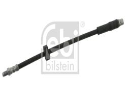 FEBI BILSTEIN 28372