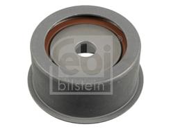 FEBI BILSTEIN 28374