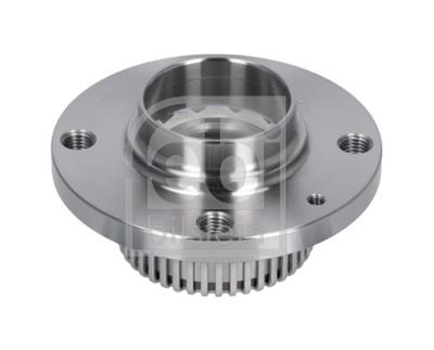 FEBI BILSTEIN 28376 EAN: 4027816283768.