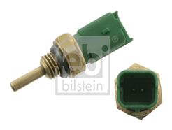 FEBI BILSTEIN 28378