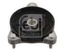 FEBI BILSTEIN 28385