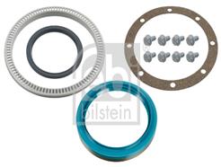 FEBI BILSTEIN 28390