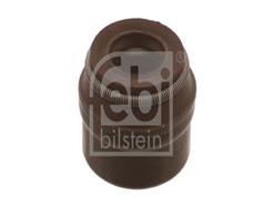 FEBI BILSTEIN 28391