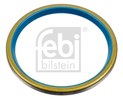 FEBI BILSTEIN 28398 EAN: 4027816283980.