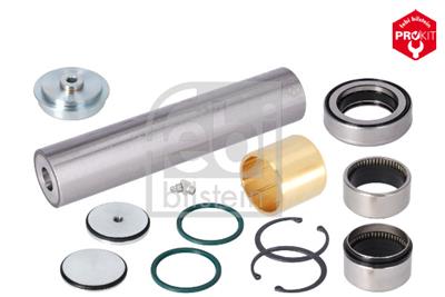 FEBI BILSTEIN 28400 EAN: 4027816284000.
