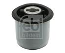 FEBI BILSTEIN 28403