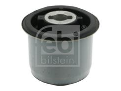 FEBI BILSTEIN 28403