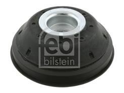 FEBI BILSTEIN 28405