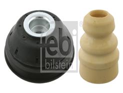FEBI BILSTEIN 28406