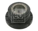 FEBI BILSTEIN 28410