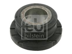 FEBI BILSTEIN 28410